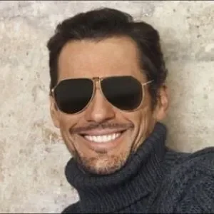 Dolce & Gabbana | Accessories | Dolce Gabbana Dg2248 Black  display picture 3